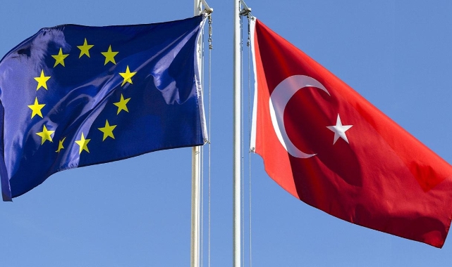 ARDAHAN'A KONSOLOSLUK AÇILMALI