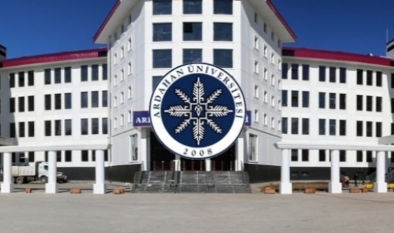 Ardahan Üniversitesi ders kayıtları hakkında duyuru yayınladı