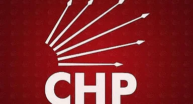 CHP, Belediye Meclis Üyelerini açıkladı