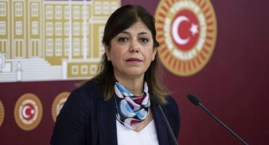 DEM Partisinden CHP’ye büyük tepki!