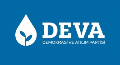 DEVA , Ardahan Belediye Meclisi için adaylarını açıkladı