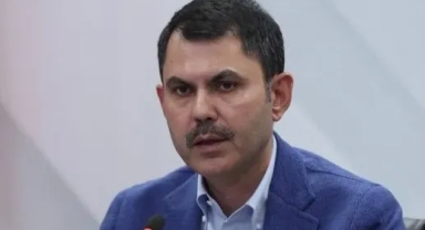Eleştirilerin Odağındaki İsim Susuyor!