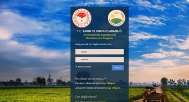 Kırsal Ekonomik Altyapı Toplantısı Zoom Üzerinden Gerçekleştirildi