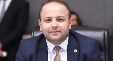 Vekil Koç, kutlama mesajı yayınladı
