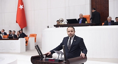 Vekil Koç, sözlerini tutmaya devam ediyor