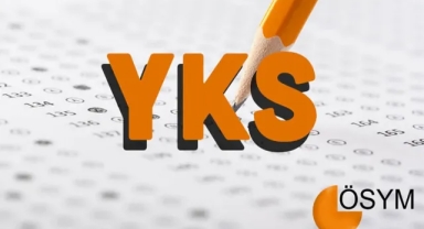 YKS başvuruları başladı