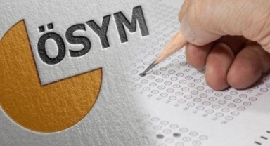YKS'ye son başvuru bugün!