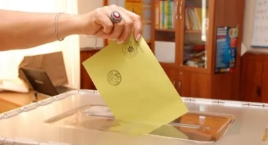 2024 YSK yerel seçim yasakları!