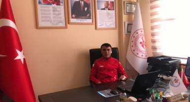 Çıldır'da 23 Nisan Coşkusun da Spor ve Kutlama bir arada olacak