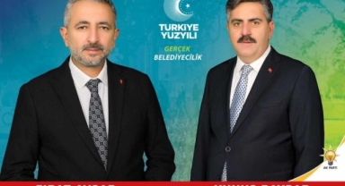 Fırat Avşar: