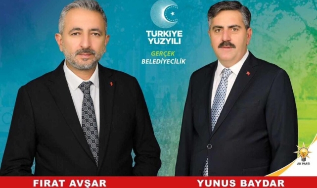 Fırat Avşar: