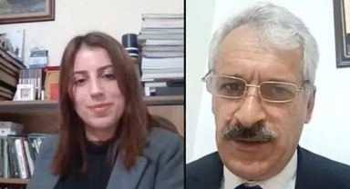 Gültekin: