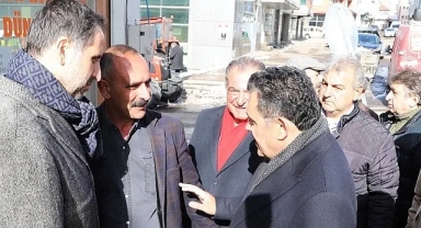 İncesu,
