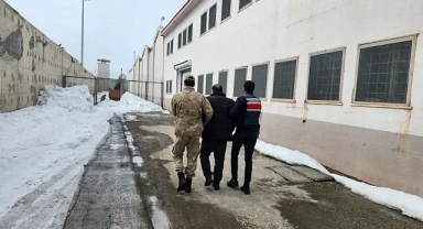 JASAT'tan Şafak operasyonu
