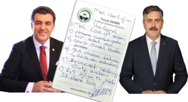 KİM DAHA ZENGİN?