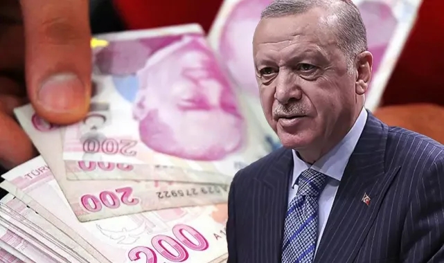 Promosyon 5 bin lirada kaldı
