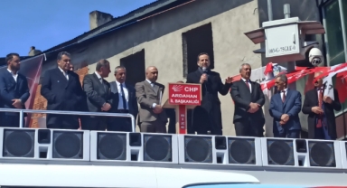 Vekil İncesu;