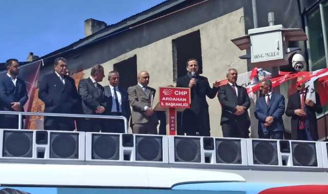 Vekil İncesu;