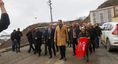 Vekil İncesu,