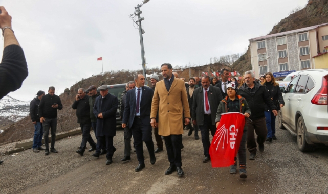 Vekil İncesu,
