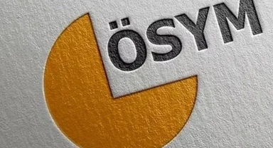 YKS için geç başvuruları 7 Mart'a uzatıldı