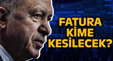 AK Parti’de sular ısınmaya başladı