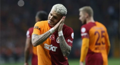 Lider, Hatayspor'u tek golle yendi
