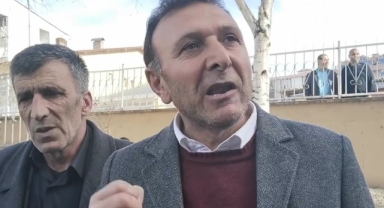 Aygün,