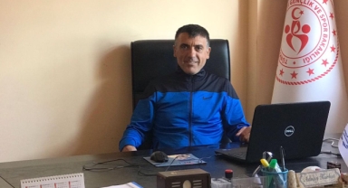 Çıldır'da Gençlik ve Spor Bayramı Etkinlikleri Başlıyor!