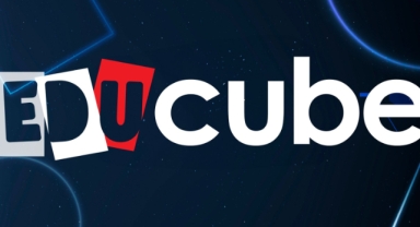 EDUCUBE Eğitim Teknolojileri Girişimcilik Programı Başladı