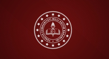 Eğitim Kurumlarına Yönetici Görevlendirme sonuçları açıklandı
