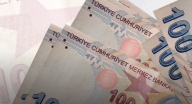 Emeklilerin bayram ikramiyeleri ödenmeye başlandı