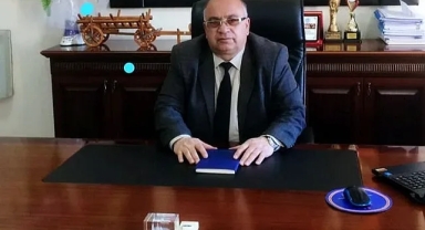 Hukuksuzluk yargından döndü!