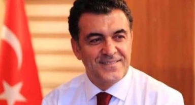İkinci