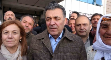 İl Seçim Kurulu kararı bozdu!