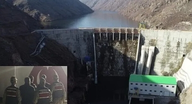 Jandarmadan hırsızlara suçüstü