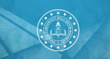 MEB tarafından Görevde Yükselme Atama Sonuçları Açıklandı