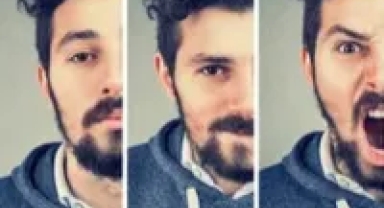 Mevsimsel değişimler ruh halimizi etkiliyor