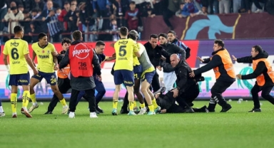 PFDK Merakla beklenen kararları açıkladı!