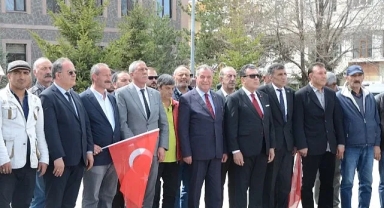 Taştan: