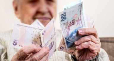 TÜM EMEKLİLER AYNI ORANDA ZAM ALACAK