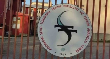 Valilikten zehirlenme vakaları ile ilgili açıklama geldi