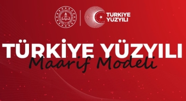 YENİ MÜFREDATTA FEN BİLİMLERİ DERSLERİ