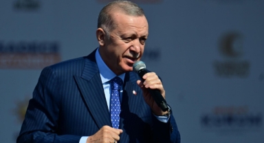 Yerel seçim sonuçları dünya basınında!