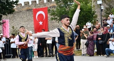 2024 Yılı Ardahan Festival Tarihleri Belli oldu