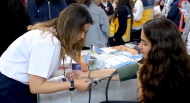 Ardahan Üniversitesi, Gençleri Kucaklayarak Geleceğe Hazırlıyor!
