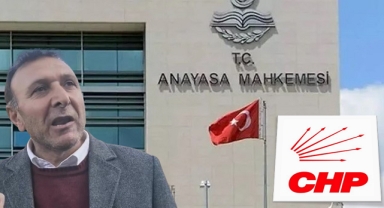 CHP, Çıldır seçim sonuçlarını Anayasa Mahkemesine taşıdı