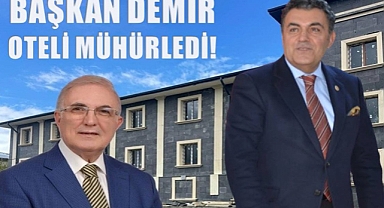CHP'LİLER KARŞI KARŞIYA GELDİ!