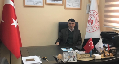 Çıldır'da Kurumlar Arası Halı Saha Futbol Turnuvası Başlıyor