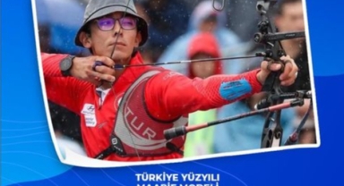 Geçmişin Önemli Kesitleri Öğrencilere Anlatılacak